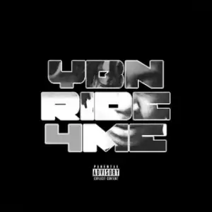 Instrumental: YBN Nahmir - Ride 4 Me